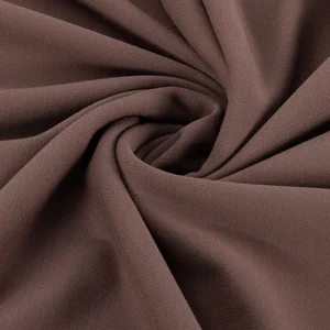 N66 Nylon Spandex Naked Feel Fabric