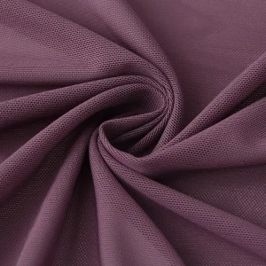 N710 Mesh Fabric