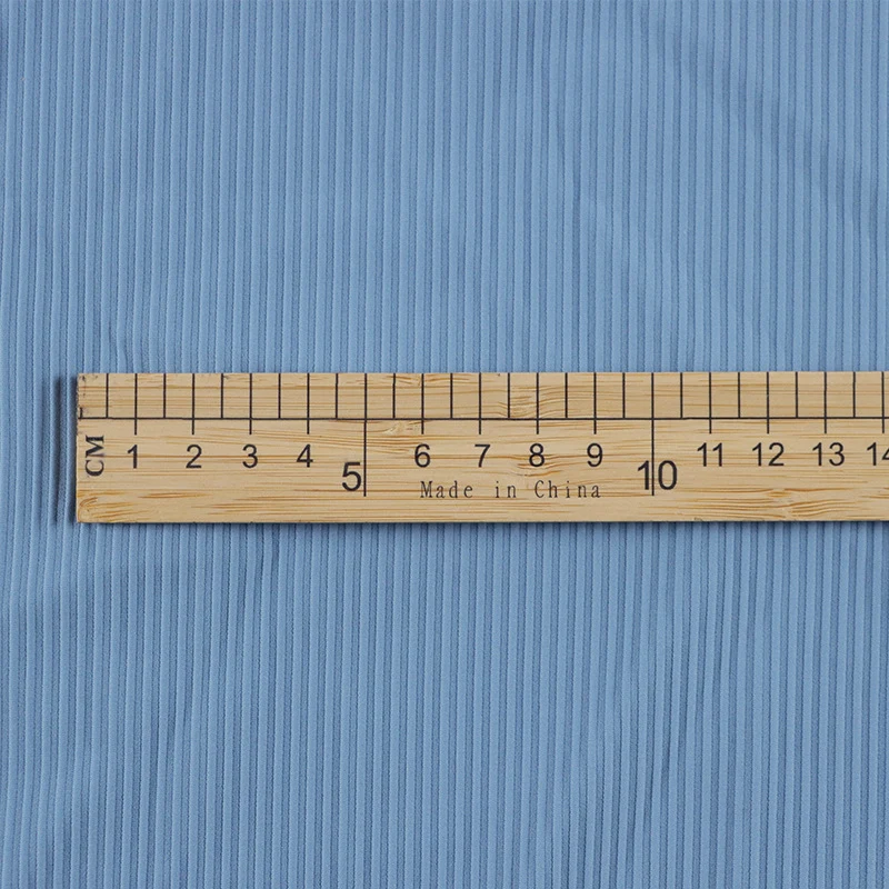 Nylon & Spandex Fabric