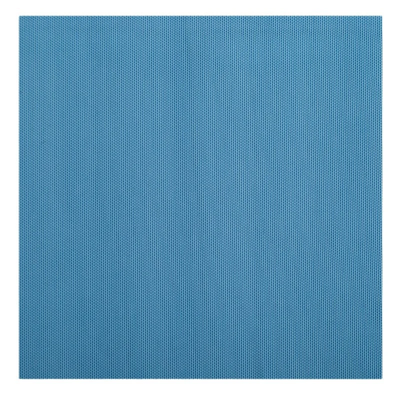 Nylon-spandex mesh fabric, four-way high elasticity fitness and yoga apparel fabric
