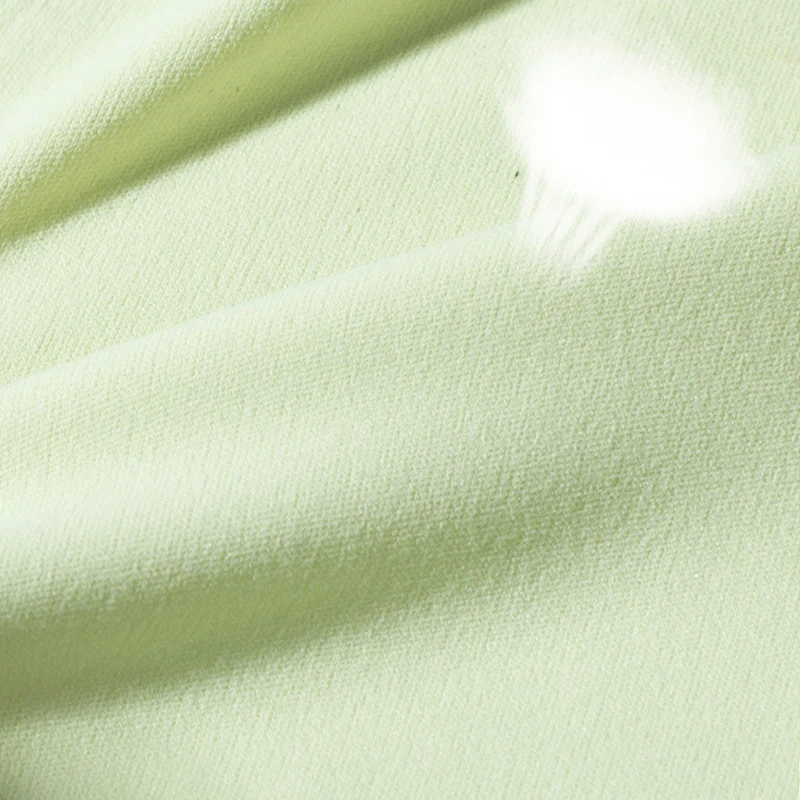 Nylon-Spandex Skin-Friendly Sharkskin Fabric
