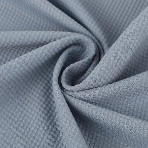 Nylon Spandex Swimwear Fabric