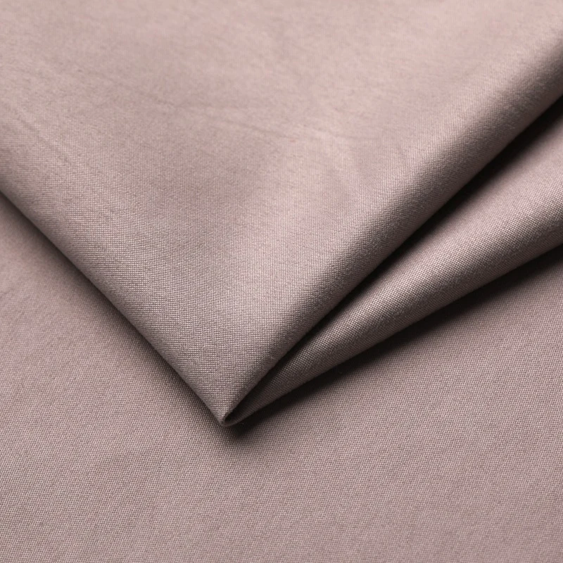 Polyester-Modal Fabric