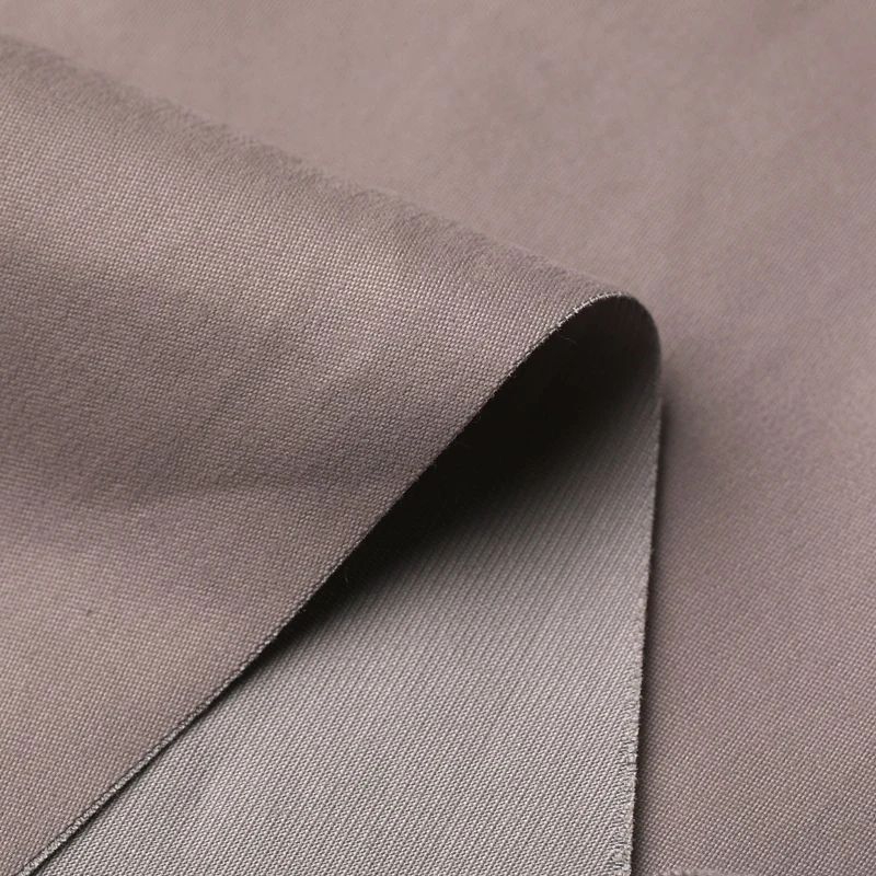 Polyester-Modal Fabric