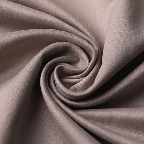 Polyester-Modal Fabric