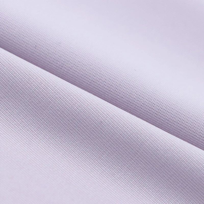 Polyester Spandex Fabric For Swimwear