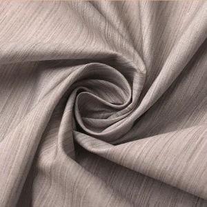Polyester Tencel Cotton Fabric