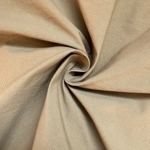 Premium 100% Nylon Twill Fabric
