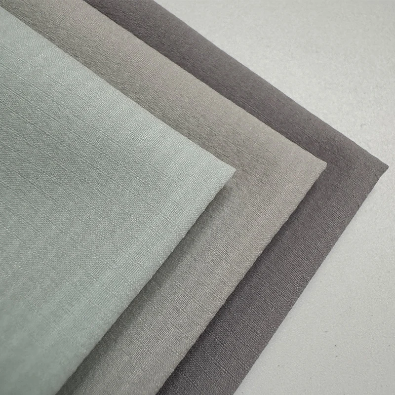 Quick-Dry Fabric Material
