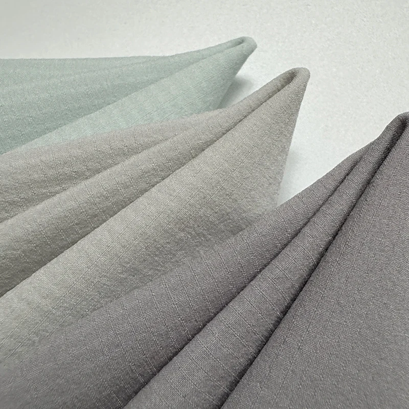 Quick-Dry Fabric Material