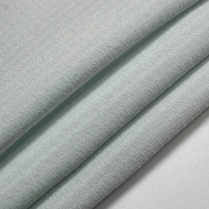 Quick-Dry Fabric Material
