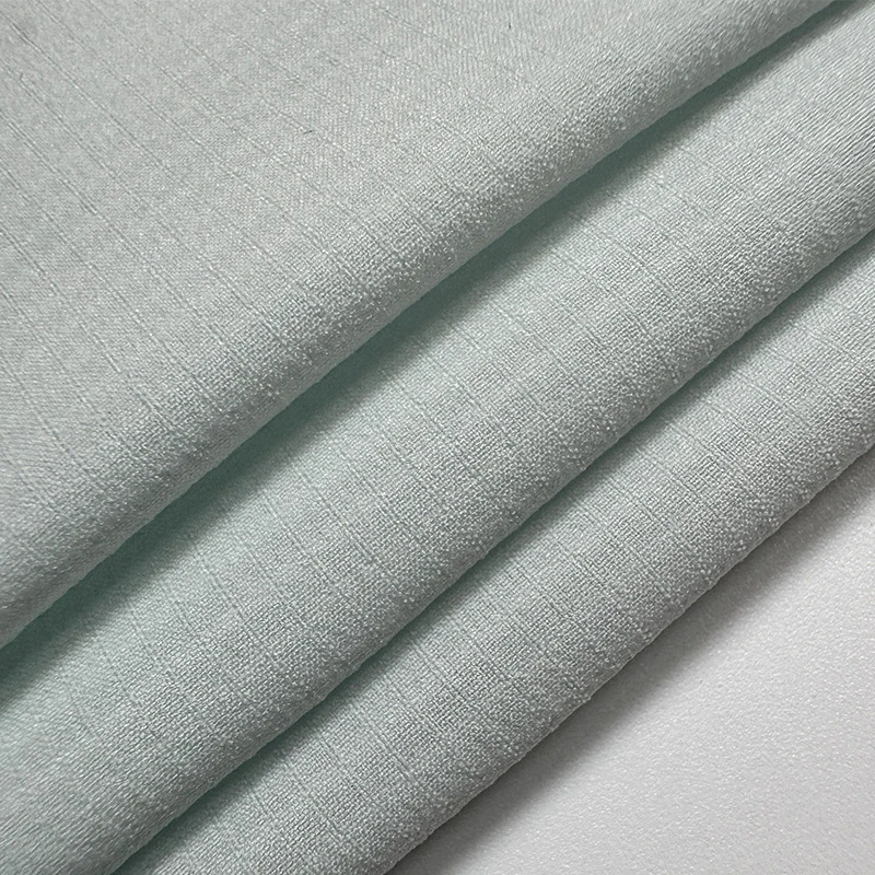 Quick-Dry Fabric Material