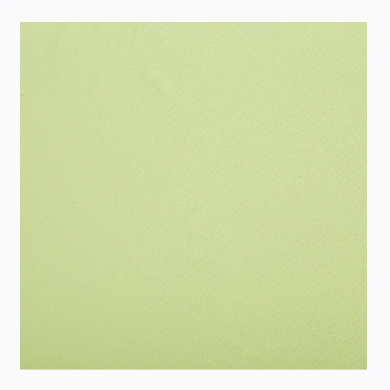 Quick-drying, sun-protective, breathable cycling clothing fabric, cool-feeling material, custom-made.