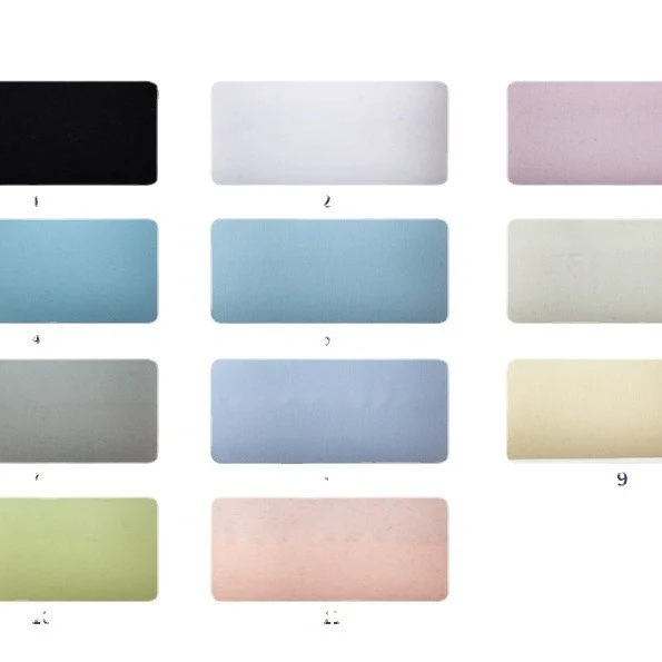 Quick-drying, sun-protective, breathable cycling clothing fabric, cool-feeling material, custom-made.