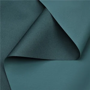 Rainproof Fabric