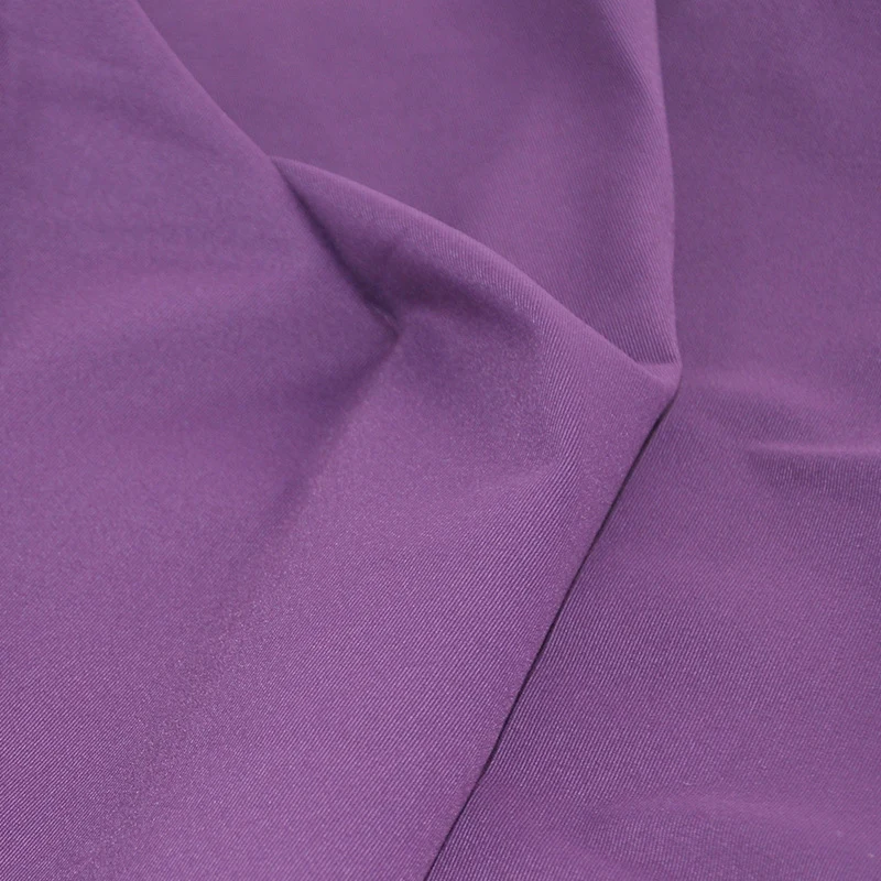 Recycled Eco-Friendly Fabric – Yoga Pants & Sports Bras