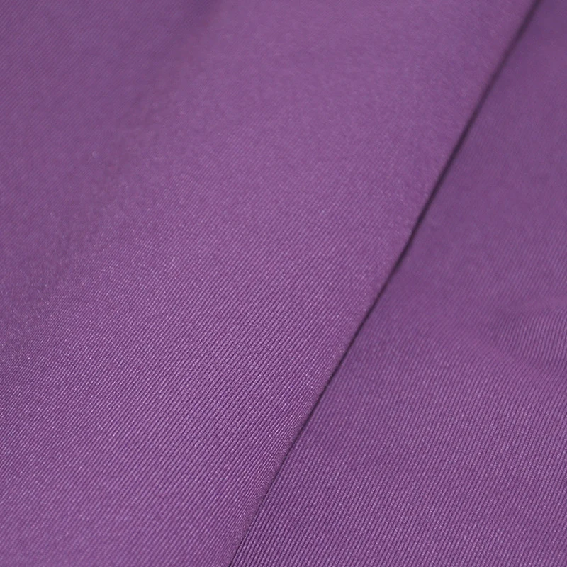 Recycled Eco-Friendly Fabric – Yoga Pants & Sports Bras