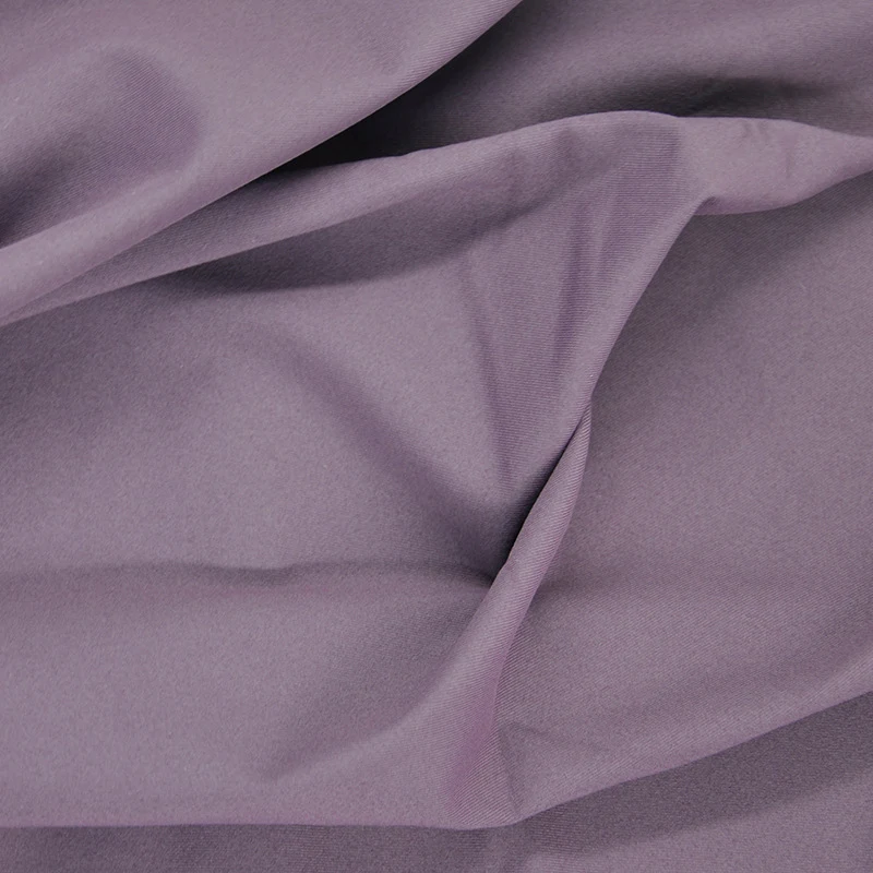 Recycled Eco-Friendly Fabric – Yoga Pants & Sports Bras