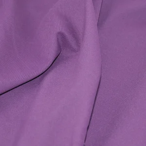 Recycled Eco-Friendly Fabric – Yoga Pants & Sports Bras