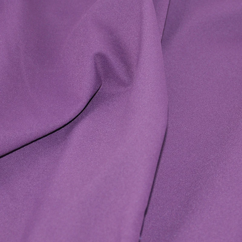 Recycled Eco-Friendly Fabric – Yoga Pants & Sports Bras