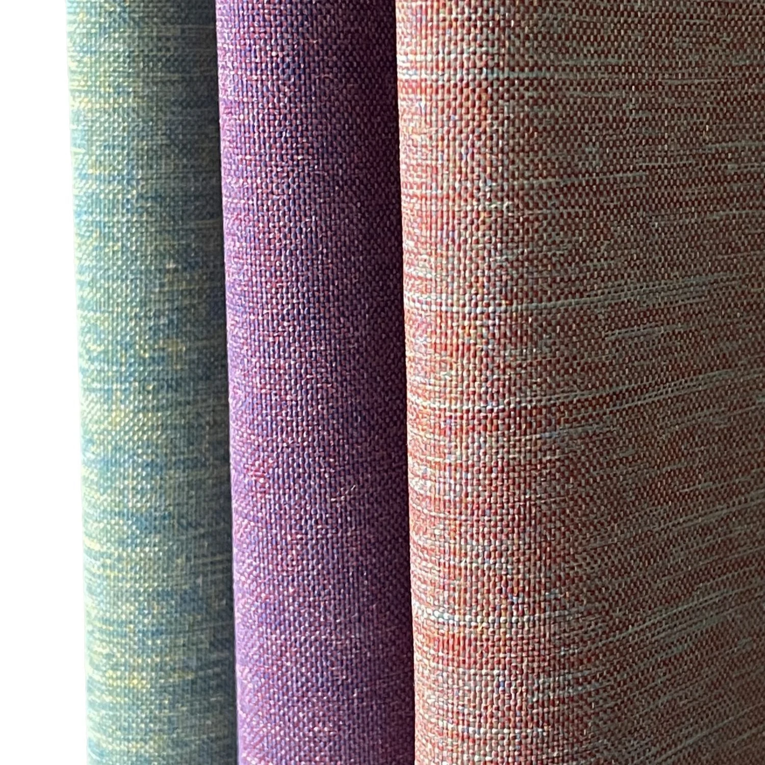 RPET Eco-Friendly Recycled Polyester Fabric