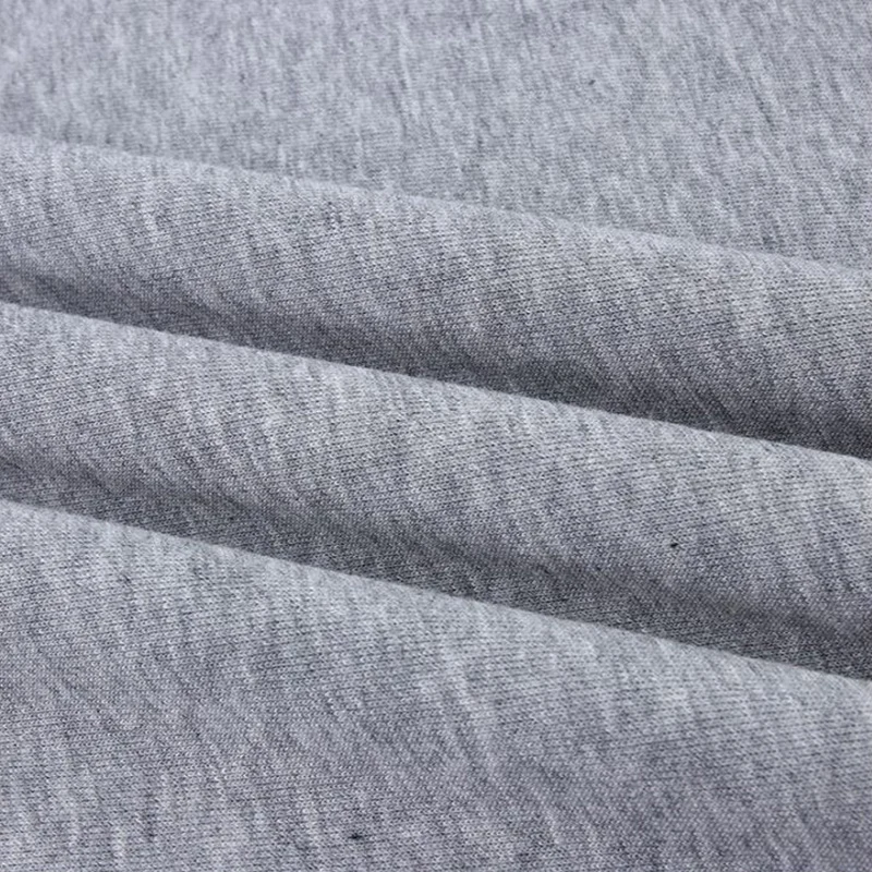 School Knit Fabric
