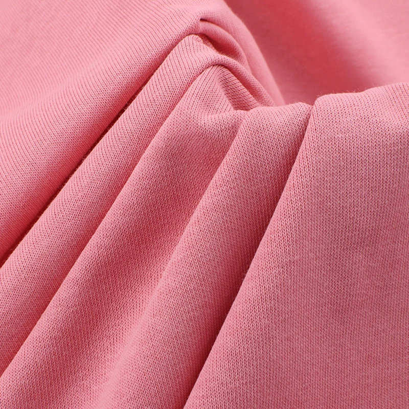 School Knit Fabric