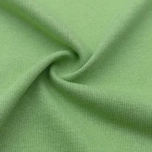 School Knit Fabric