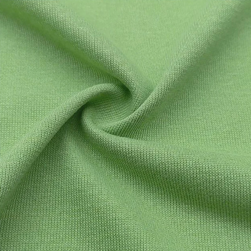 School Knit Fabric