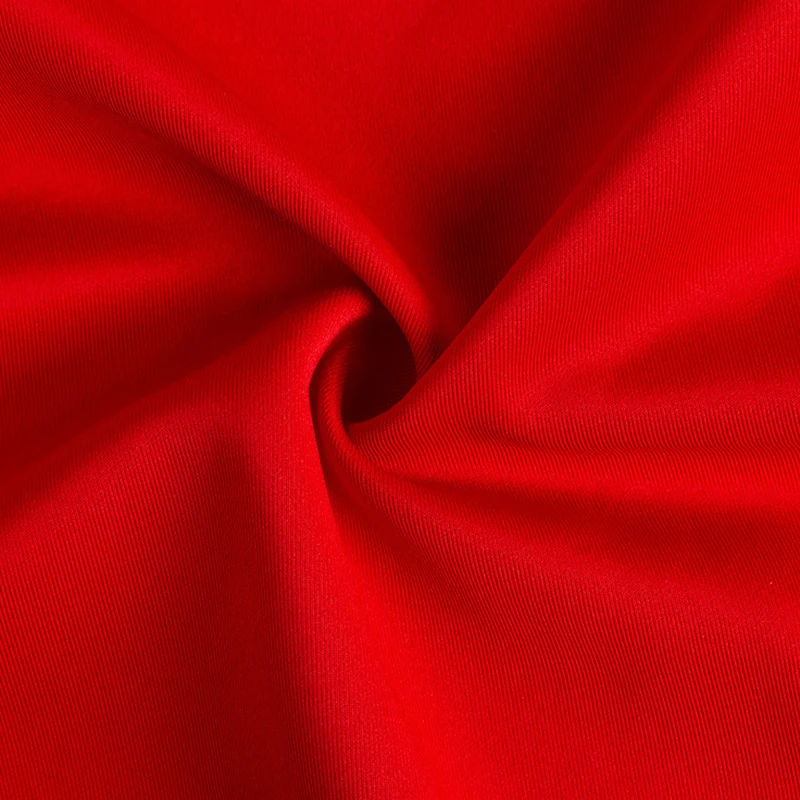 School Uniform Fabric