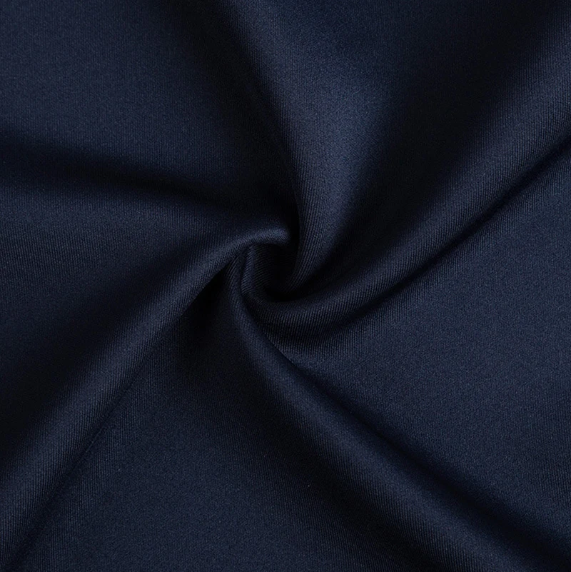 School Uniform Fabric