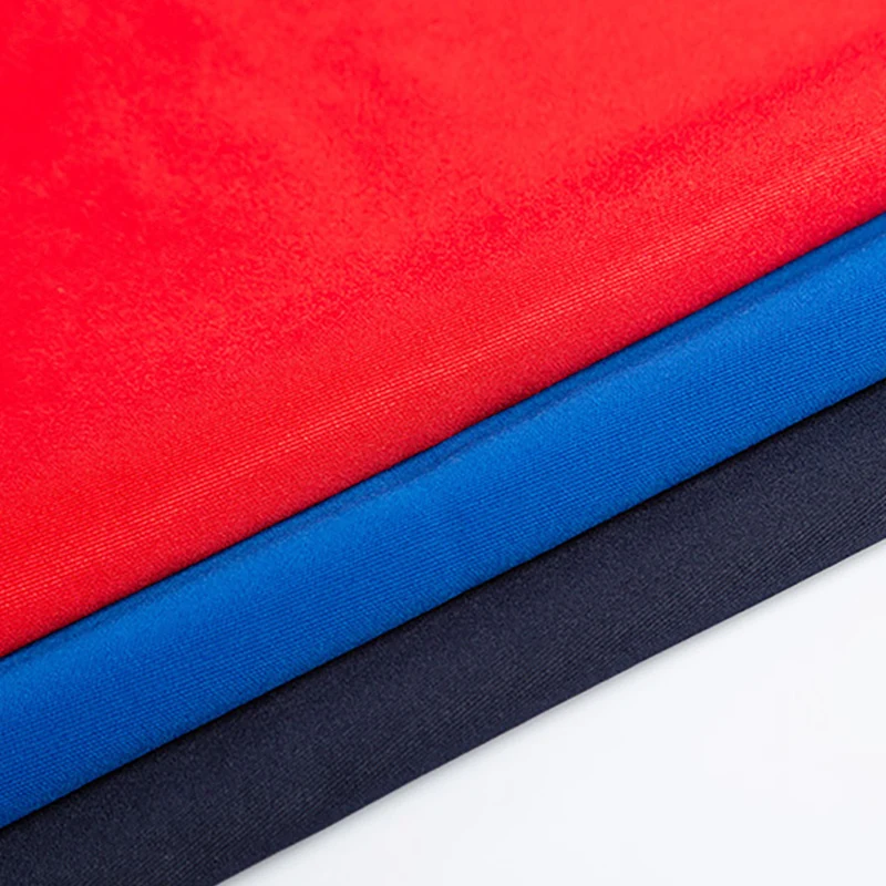 School Uniform Fabric