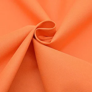 SHENGCHAO 100% Polyester Fabric
