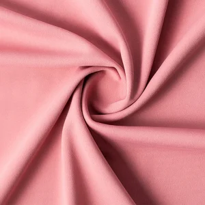 SHENGCHAO Double-Sided Single Brushed Fabric