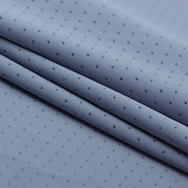 SHENGCHAO Durable Stretch Fabric