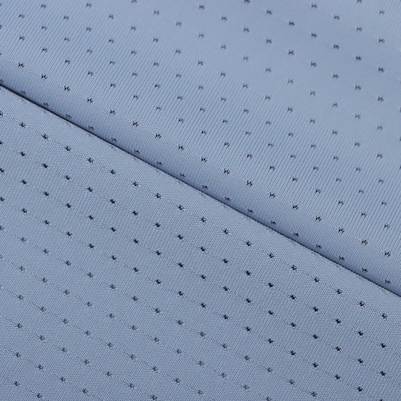 SHENGCHAO Durable Stretch Fabric