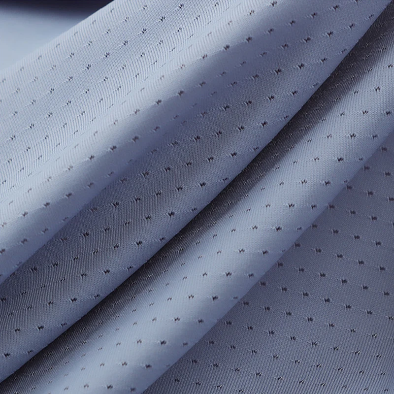 SHENGCHAO Durable Stretch Fabric