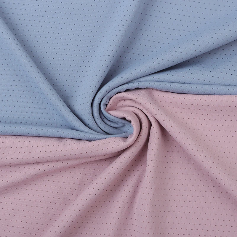 SHENGCHAO Durable Stretch Fabric