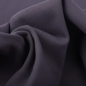 SHENGCHAO Eco-Friendly Knitted Fabric