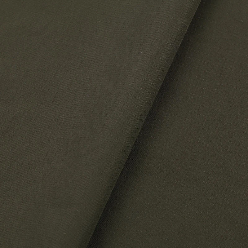 SHENGCHAO Fabric Nylon Spandex Fabric