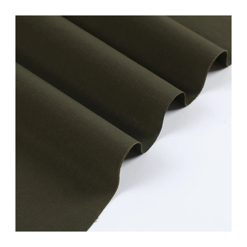 SHENGCHAO Fabric Nylon Spandex Fabric