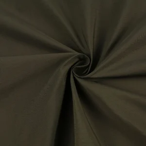 SHENGCHAO Fabric Nylon Spandex Fabric