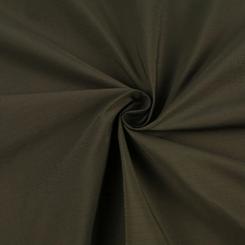 SHENGCHAO Fabric Nylon Spandex Fabric