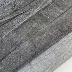 SHENGCHAO Fabric Water-Repellent Nylon Fabric