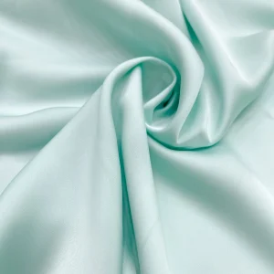 SHENGCHAO GRS Certified Recycled Fabric