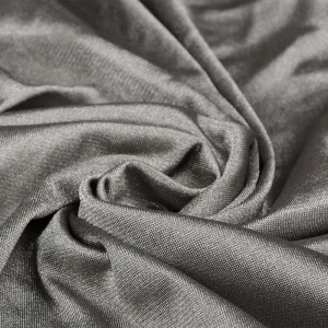 SHENGCHAO Silver Coated Nylon Fiber