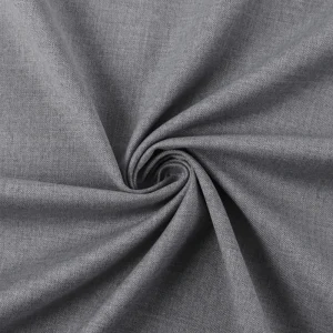 SHENGCHAO Twill Stretch Fabric