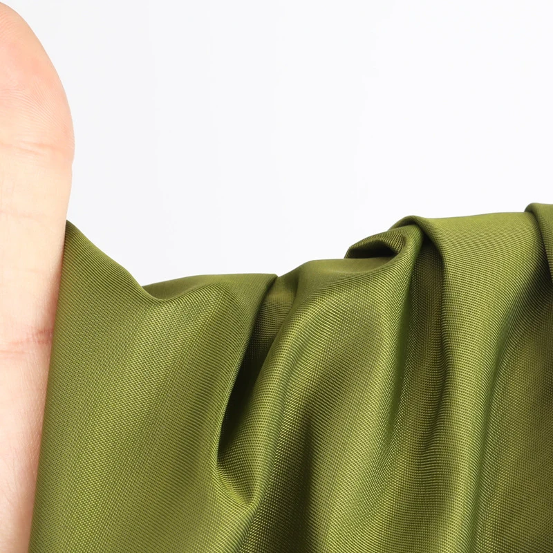 SHENGCHAO Water-Repellent Nylon Fabric