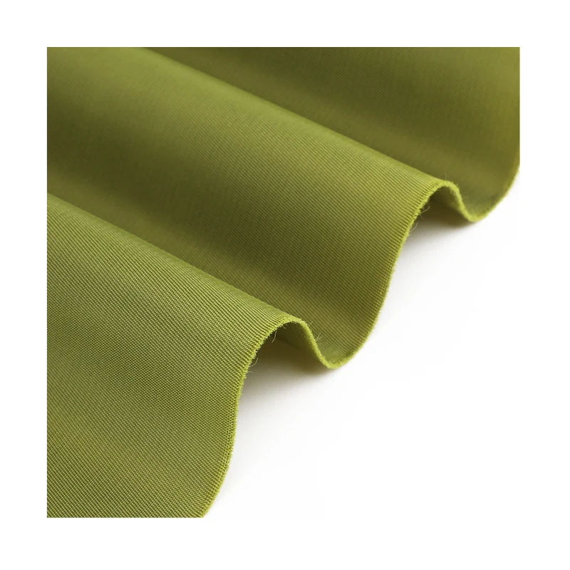 SHENGCHAO Water-Repellent Nylon Fabric