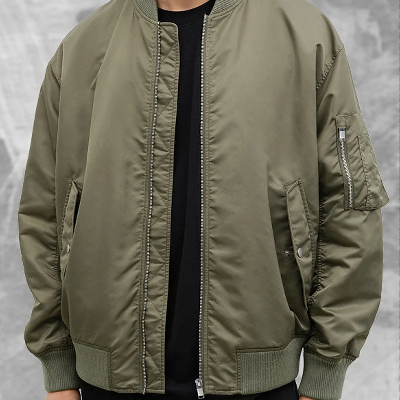 SHENGCHAO Water-Repellent Nylon Fabric